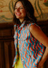 Maison Fauve - Pilar Jacket